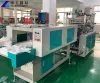 PE Glove Making Machine Price | Disposable Plastic Glove Machine