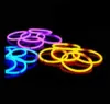 Wholesale Glow Bracelets, Premium Glow Bracelets Bulk, Manufacturer Factory China