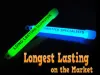 Sinoglow&reg; - High Performance Glow Sticks