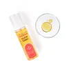 Shop Glow Tonic Exfoliating Facing Toner | Keauty Beauty