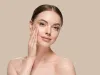Glowing Skin: Unveiling the Top Skin Care Products Loved by Beauty Experts