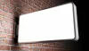 Glow Signage Board Online at Best Price in Hyderabad