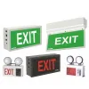 Glow Signage/Emergency Lights in Gurgaon | Glow Signage/Emergency Lights Manufacturer in Gurgaon, Supplier