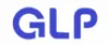 glplogo.png