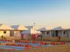Camp In Jaisalmer
