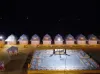 Sam Sand Dunes Desert Camp