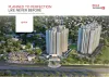 GLS Avenue Sector 81 Gurgaon Affordable Project 