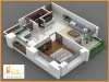 GLS Sector 81 Affordable Housing Projects In Gurgaon By GLS