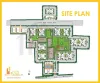 GLS Sector 81 Gurgaon Best Affordable House or Flats.