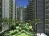 GLS Avenue 51 Affordable Housing Sector 92 Gurgaon - GLS Aravali Homes