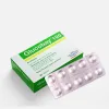 Purchase Glucobay 100 mg Online | Get rid of Diabetes