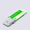 Glucobay 100 mg tablets - Acarbose 100 at Best Price - Bluekama