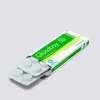 Glucobay 100 mg | Acarbose 100 at Best Price - Bluekama