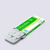 Glucobay 50 mg Tablets - Acarbose 50 mg at Lowest Price