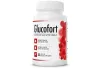glucoford