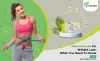 Glucomannan for Weight Loss: What You Need To Know