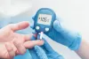 Which is the best Glucose metre to buy online?