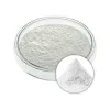 powder protein, vitamin supplement, dietary supplements,supplements in bulk,