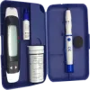 Glucose meter | Abimed Equipment Inc