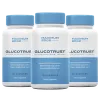 glucotrust