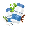 ø GlucoTrust Review: The Ultimate Solution for Optimal Blood Sugar Control | USA 2024 ø