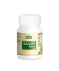 Glucova Active
