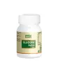 Vasu Glucova Active