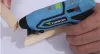 Hot Glue Gun Hacks You Need to Know
