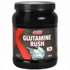 Buy glutamine online | JV Nutrition