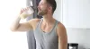 Glutamine vs Creatine - 2 Best Muscle Building Supplement