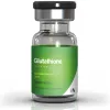 Glutathione Skin Whitening and Lightening - The HCG Institute