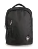 Laptop Bags With Logo Branded | Customised Laptop Bags | Printstreet