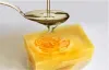 Buy Vegetable Glycerine Soap Base Online in India | Pan Oleo