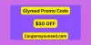 $50 OFF Glymed Promo Code November 2024 (Free Shipping)
