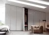 Fitted Bedrooms | Fitted Furnitures | Loft & Fitted Wardrobes