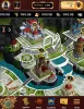 Mobile Game Development Company - RV Technologies