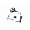 gm_chevy_dana_44_crossover_steering_kit_with_knuckle_arm_and_drag_link_ends.jpg