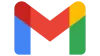 7 Cold Email Strategies with Gmail for Effective Outreach and Engagement | HubYes
