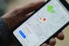 Google Map Embed Tool - AGR Technology (No API required)