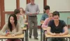 Test Preparation Classes in Chennai - Fly n Study Overseas