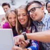 TOEFL Classes in Chennai – Fly n Study Overseas