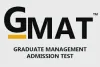 MBA and Business graduate school in Canada Universities without GMAT - Etimes