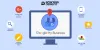 Benefits of Google My Business for Small Businesses