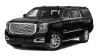 Hamilton Limo Service: Hamilton Airport Limousine Service