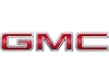 New 2021 GMC Yukon 2WD 4dr Denali in Bay City