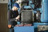 GMC repair Dubai