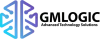 Independent Software Development Agency since 2007