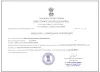 Ferric Orthophosphate | Ferric Orthophosphate Manufacturer - WBCIL