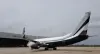 GMR gets FAA permit for aircraft MRO services | Aviation