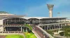 Hermes Logistics Technologies gets five-year contract with GMR Group at Hyderabad International Airport